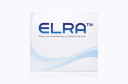Taewoong ELRA Endo Luminal Radiofrequency Ablation Electrode, Bipolar Type, 11mm