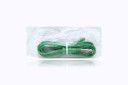 Kirwan Single Use Monopolar Endoscopic Cord