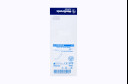 Medtronic 2.9mm RAD 60 Curved Sinus Blade, 11cm