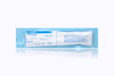 Medtronic Endo-Scrub 2 Lens Cleaning Sheath for Karl Storz Scope 7210FA, 4mm, 45&deg;
