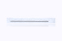 Aspen Surgical Endoscopic Kittner, Single Tip 5mm x 38cm
