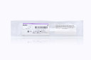 Stryker MIS Cutting Accessory 3.0mm Diamond Match Head, Lilac (13cm)
