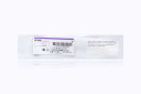 Stryker MIS Cutting Accessory 5.0mm Precision Round Bur, Lilac (13cm)