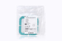 AMT TLC Self-Retaining Retractor System, Frame 15cm