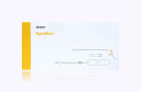 Stryker OptaBlate Bone Tumor RF Ablation Probe, Single Kit, 20mm