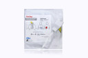 Zoll OneStep CPR A/A Adult Resuscitation Electrode (One Pair)