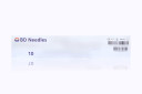 BD Westcott Biopsy Needle 22G x 7"