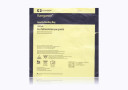 Cardinal Kangaroo Gravity Feeding Bag, Large Bore 1000ml