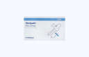 Magnolia Steripath ISDD Blood Culture Collection System, Push-Button Safety Needle & 10ml Collection Syringe 23G