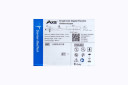 Dornier AXIS Single-Use Digital Flexible Ureteroscope 8.5F/3.6F x 650mm, 275&deg; Up/Down, Standard Deflection