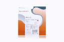 Haemonetics OpSens SavvyWire Pre-Shaped Pressure Guidewire 0.035" x 280cm, X-Small