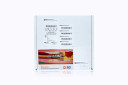BD Rotarex Rotational Excisional Atherectomy System Catheter Set 6F x 135cm