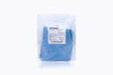 Stryker Patient Protective Pad for Knee Positioners