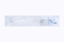 Smiths Central Venous Pressure (CVP) Manometer Set 35cm, 4-Way Stopcock, 50"