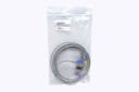 Medtronic Puritan Bennett Capnography CO2 Sensor, Reusable