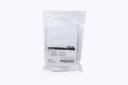 Medline Microtek Microscope Drape for Zeiss OPMI 41" x 105"