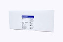 Cooper Surgical Sacrocervicopexy Tip, Small