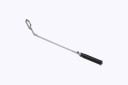 Karl Storz CUSCHIERI Liver Retractor 5mm x 36cm