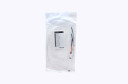 Cook Fusion Wireguided Extraction Basket: 2cm x 4cm