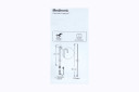 Medtronic FlexCath Contour Steerable Sheath for AFIB 12F x 20mm (Expires 6/20/26)