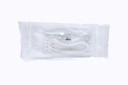 Stryker OptaBlate Bone Tumor RF Ablation Probe Only, 15mm