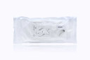 Stryker OptaBlate Microinfuser Infusion Device