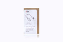 Masimo LNCS to RD Adapter Cable