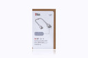 Masimo RD SET GE-12 to GE Patient Cable, 12'