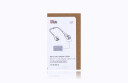 Masimo RD SET to LNC Adapter Cable 1.5'
