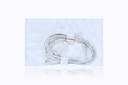 Olympus HF Cable, Monopolar, 4m, Single Use