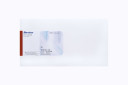 Synovis Peri-Guard Repair Patch, Bovine Pericardium 6cm x 8cm