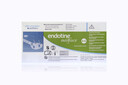 MicroAire Endotine Midface ST 4.5 Bioabsorbable Implant