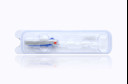 Inrad SelectCore Variable Throw Biopsy Device 14G x 10cm