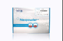 Medtronic Nexpowder Endoscopic Hemostasis System
