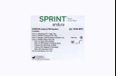 SPR Therapeutics SPRINT Endura PNS System
