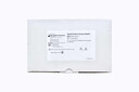 Zoll Pediatric/Adult Airway Adapter