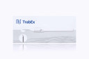 MST TrabEx Goniectomy Handpiece, Ophthalmic Knife, Laser-Honed Serrated Blade