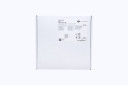 Civco Biopsy Starter Kit, Multi Angle Bracket w/5 Ultra-Pro 2 Needle Guides & Covers