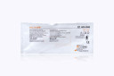 ConMed MacroLyte Pediatric Dual Dispersive Electrode For Patients >15kg