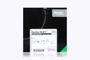 Stryker Synchro SELECT Neuro Guidewire, Access, Support, Pre-Shaped 0.014" x 215cm