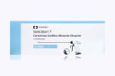 Medtronic Sonicision 7 48cm Curved Jaw Cordless Ultrasonic Dissector