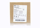 Medtronic ValleyLab Insulated Micro-Needle Electrode, 9cm
