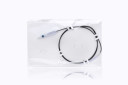 EndoGI Medical S-Path Biliary Stent System 3.3mm x 110mm