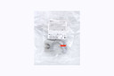 Stryker CORE Disposable Dual Irrigation Cassette