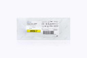 Medtronic Midas Rex MR8 Twist Drill 7cm, 1.3mm, 4mm Depth