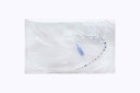 Medtronic Shiley Oral RAE Endotracheal Tube w/TaperGuard Cuff 7.0mm