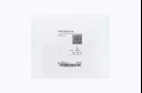 Isto Biologics Arteriocyte Magellan Basic Disposable Kit
