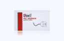 MasimoSET PC Series Reusable Patient Cable PC12