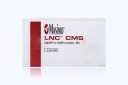 Masimo LNC CMS LNCS to CMS Module 10' Patient Cable