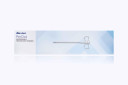 Baxter PerClot 38cm Laparoscopic Tip
